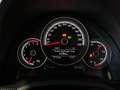 Volkswagen up! 1.0 BMT MOVE UP! NL AUTO l AUTOMAAT! l UNIEKE KM l Grau - thumbnail 17