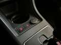 Volkswagen up! 1.0 BMT MOVE UP! NL AUTO l AUTOMAAT! l UNIEKE KM l Grau - thumbnail 26