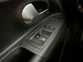 Volkswagen up! 1.0 BMT MOVE UP! NL AUTO l AUTOMAAT! l UNIEKE KM l Grau - thumbnail 29