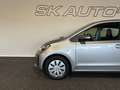 Volkswagen up! 1.0 BMT MOVE UP! NL AUTO l AUTOMAAT! l UNIEKE KM l Grau - thumbnail 8