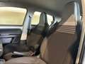 Volkswagen up! 1.0 BMT MOVE UP! NL AUTO l AUTOMAAT! l UNIEKE KM l Grau - thumbnail 30