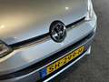 Volkswagen up! 1.0 BMT MOVE UP! NL AUTO l AUTOMAAT! l UNIEKE KM l Grau - thumbnail 39