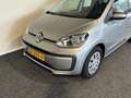 Volkswagen up! 1.0 BMT MOVE UP! NL AUTO l AUTOMAAT! l UNIEKE KM l Grau - thumbnail 7