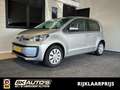 Volkswagen up! 1.0 BMT MOVE UP! NL AUTO l AUTOMAAT! l UNIEKE KM l Grau - thumbnail 1