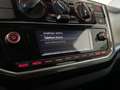 Volkswagen up! 1.0 BMT MOVE UP! NL AUTO l AUTOMAAT! l UNIEKE KM l Grau - thumbnail 24
