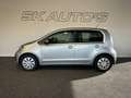 Volkswagen up! 1.0 BMT MOVE UP! NL AUTO l AUTOMAAT! l UNIEKE KM l Grau - thumbnail 5