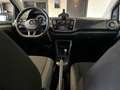 Volkswagen up! 1.0 BMT MOVE UP! NL AUTO l AUTOMAAT! l UNIEKE KM l Grau - thumbnail 15