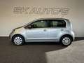 Volkswagen up! 1.0 BMT MOVE UP! NL AUTO l AUTOMAAT! l UNIEKE KM l Grau - thumbnail 9