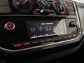 Volkswagen up! 1.0 BMT MOVE UP! NL AUTO l AUTOMAAT! l UNIEKE KM l Grau - thumbnail 23
