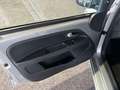 Volkswagen up! 1.0 BMT MOVE UP! NL AUTO l AUTOMAAT! l UNIEKE KM l Grau - thumbnail 12