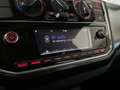 Volkswagen up! 1.0 BMT MOVE UP! NL AUTO l AUTOMAAT! l UNIEKE KM l Grau - thumbnail 25