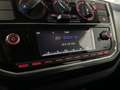 Volkswagen up! 1.0 BMT MOVE UP! NL AUTO l AUTOMAAT! l UNIEKE KM l Grau - thumbnail 22