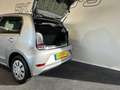 Volkswagen up! 1.0 BMT MOVE UP! NL AUTO l AUTOMAAT! l UNIEKE KM l Grau - thumbnail 41