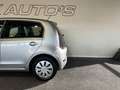 Volkswagen up! 1.0 BMT MOVE UP! NL AUTO l AUTOMAAT! l UNIEKE KM l Grau - thumbnail 10
