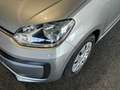 Volkswagen up! 1.0 BMT MOVE UP! NL AUTO l AUTOMAAT! l UNIEKE KM l Grau - thumbnail 38