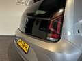 Volkswagen up! 1.0 BMT MOVE UP! NL AUTO l AUTOMAAT! l UNIEKE KM l Grau - thumbnail 44