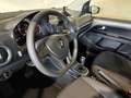 Volkswagen up! 1.0 BMT MOVE UP! NL AUTO l AUTOMAAT! l UNIEKE KM l Grau - thumbnail 31