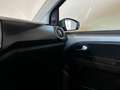 Volkswagen up! 1.0 BMT MOVE UP! NL AUTO l AUTOMAAT! l UNIEKE KM l Grau - thumbnail 28