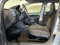 Volkswagen up! 1.0 BMT MOVE UP! NL AUTO l AUTOMAAT! l UNIEKE KM l Grau - thumbnail 13