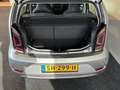 Volkswagen up! 1.0 BMT MOVE UP! NL AUTO l AUTOMAAT! l UNIEKE KM l Grau - thumbnail 42