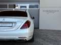 Maybach S650 - Erstlack - voll - deutsches Fahrzeug - Blanc - thumbnail 6