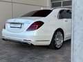 Maybach S650 - Erstlack - voll - deutsches Fahrzeug - Blanc - thumbnail 4