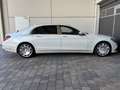 Maybach S650 - Erstlack - voll - deutsches Fahrzeug - Blanc - thumbnail 14