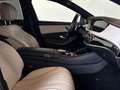 Maybach S650 - Erstlack - voll - deutsches Fahrzeug - Blanc - thumbnail 8