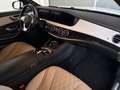 Maybach S650 - Erstlack - voll - deutsches Fahrzeug - Blanc - thumbnail 7