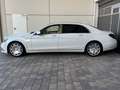 Maybach S650 - Erstlack - voll - deutsches Fahrzeug - Blanc - thumbnail 15