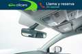 SEAT Ateca 2.0TDI CR S&S Reference XM 116 Blanco - thumbnail 32