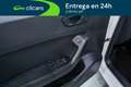 SEAT Ateca 2.0TDI CR S&S Reference XM 116 Blanco - thumbnail 18