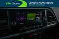 SEAT Ateca 2.0TDI CR S&S Reference XM 116 Blanco - thumbnail 28