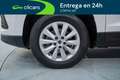 SEAT Ateca 2.0TDI CR S&S Reference XM 116 Blanco - thumbnail 11