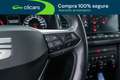 SEAT Ateca 2.0TDI CR S&S Reference XM 116 Blanco - thumbnail 21