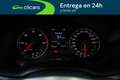 SEAT Ateca 2.0TDI CR S&S Reference XM 116 Blanco - thumbnail 15