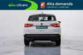 SEAT Ateca 2.0TDI CR S&S Reference XM 116 Blanco - thumbnail 4
