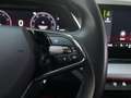 Skoda Octavia Combi 1.5 TSI 150pk First Edition LED Sfeerverlich Bleu - thumbnail 24