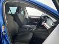 Skoda Octavia Combi 1.5 TSI 150pk First Edition LED Sfeerverlich Bleu - thumbnail 5