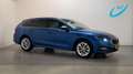 Skoda Octavia Combi 1.5 TSI 150pk First Edition LED Sfeerverlich Bleu - thumbnail 1