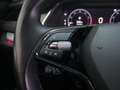 Skoda Octavia Combi 1.5 TSI 150pk First Edition LED Sfeerverlich Bleu - thumbnail 25