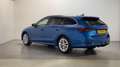 Skoda Octavia Combi 1.5 TSI 150pk First Edition LED Sfeerverlich Bleu - thumbnail 8