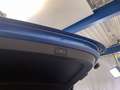 Skoda Octavia Combi 1.5 TSI 150pk First Edition LED Sfeerverlich Bleu - thumbnail 19