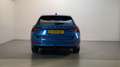 Skoda Octavia Combi 1.5 TSI 150pk First Edition LED Sfeerverlich Bleu - thumbnail 10
