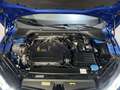 Skoda Octavia Combi 1.5 TSI 150pk First Edition LED Sfeerverlich Bleu - thumbnail 17