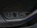 Skoda Octavia Combi 1.5 TSI 150pk First Edition LED Sfeerverlich Bleu - thumbnail 15