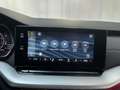Skoda Octavia Combi 1.5 TSI 150pk First Edition LED Sfeerverlich Bleu - thumbnail 23