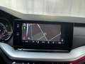 Skoda Octavia Combi 1.5 TSI 150pk First Edition LED Sfeerverlich Bleu - thumbnail 21