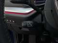 Skoda Octavia Combi 1.5 TSI 150pk First Edition LED Sfeerverlich Bleu - thumbnail 11