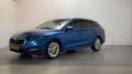 Skoda Octavia Combi 1.5 TSI 150pk First Edition LED Sfeerverlich Bleu - thumbnail 6